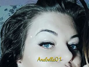 Anabella01