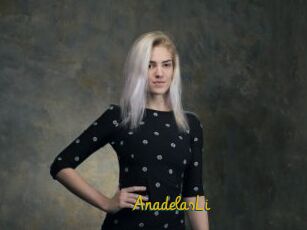 AnadelasLi
