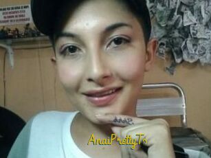 AnaiPrettyTs