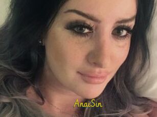 AnaiSin