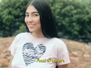 AnaisOconnor