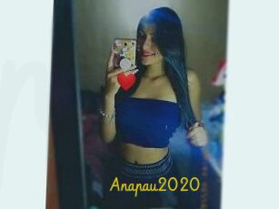 Anapau2020