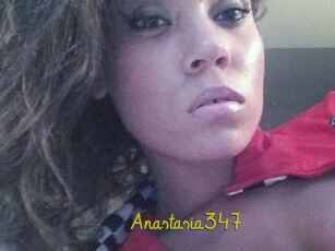 Anastasia347