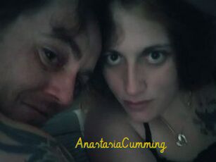 AnastasiaCumming