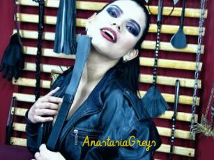 AnastasiaGreys