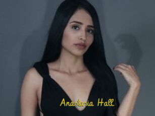 Anastasia_Hall