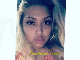 Anastasia_Texas