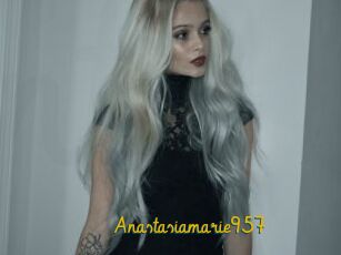 Anastasiamarie957