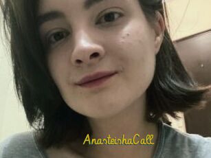 AnasteishaCall