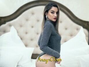 AnaysChros