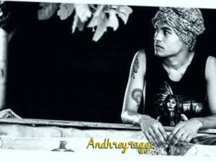 Andhrey_raggi