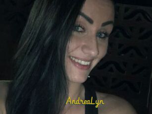 AndreaLyn