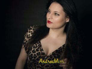 AndreaMiss