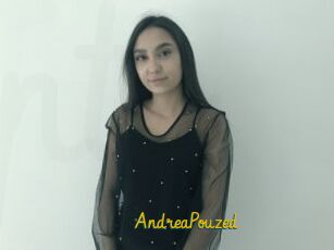 AndreaPouzed