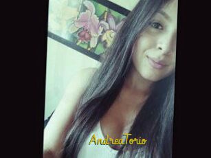 AndreaTorio