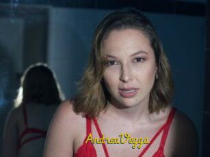 AndreaVegga