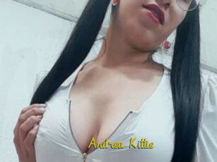 Andrea_Kittie
