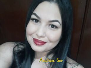 Andrea_lov