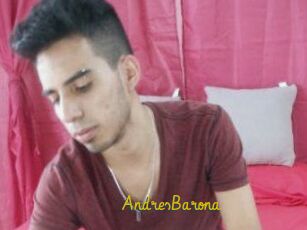 AndresBarona
