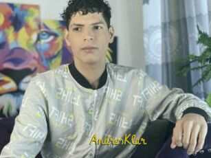 AndresKlar