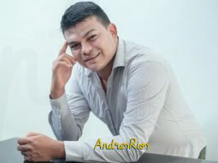 AndresRios