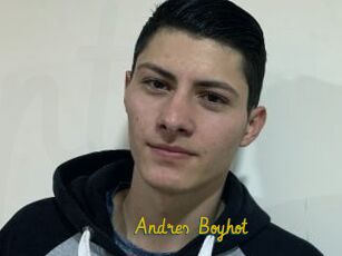 Andres_Boyhot