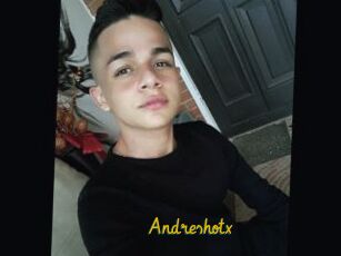 Andreshotx