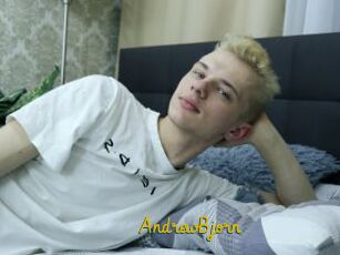 AndrewBjorn