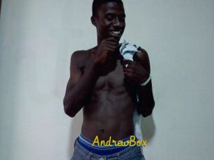 AndrewBox