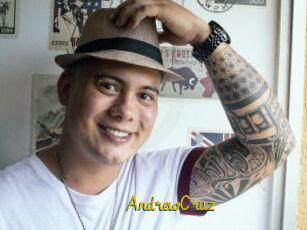 AndrewCruz