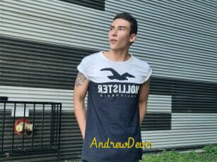 AndrewDevis