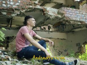 AndrewHarrison
