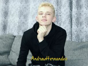 AndrewHernandez
