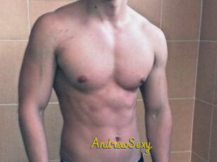 AndrewSexy