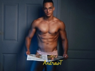 AndrewT