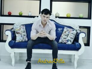 AndrewVilla