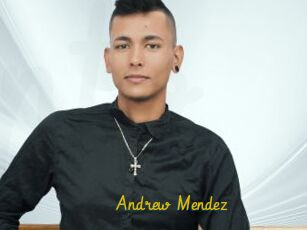 Andrew_Mendez