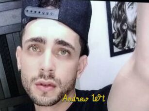 Andrew_Wt