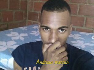 Andrew_morris