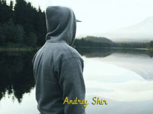 Andrey_Shir