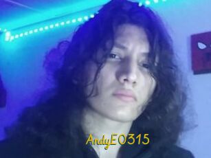 AndyE0315