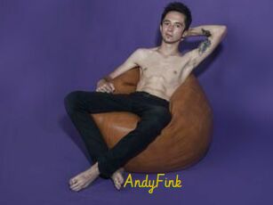 AndyFink