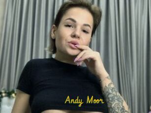 Andy_Moor