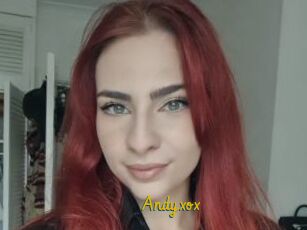 Andyxox
