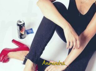 Anesandra