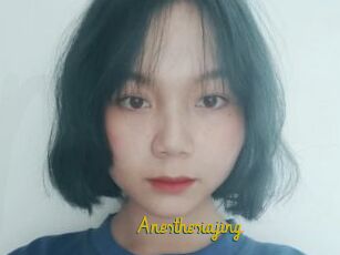 Anesthesiajing