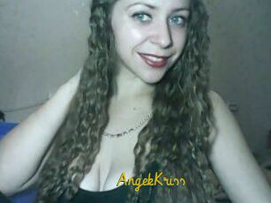 AngekKriss