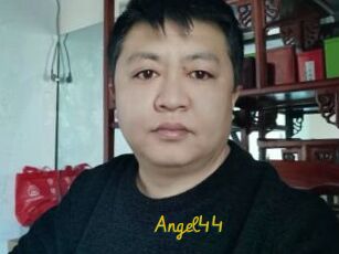 Angel44