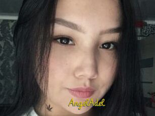 AngelAdel