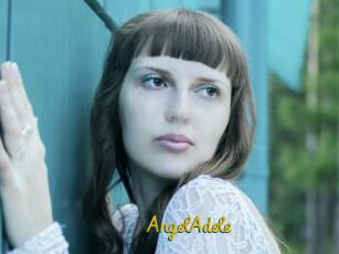 AngelAdele
